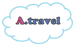 a.travel_logo